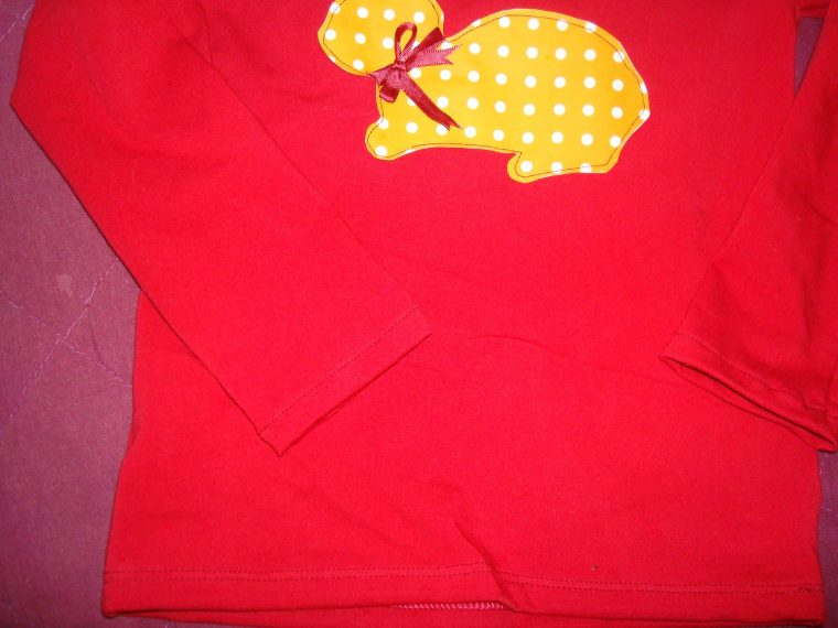 Mon Petit Lapin S'Est Sauvé Dans Le Jardin – Les encequiconcerne Le Petit Lapin S Est Caché Dans Le Jardin