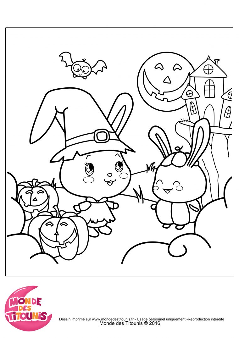 Monde Des Petits – Coloriages À Imprimer concernant Coloriage Les Legendaires A Imprimer