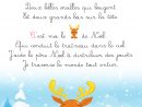 Monde Des Petits - La Comptinette Du Renne De Noël tout Monde Des Petits