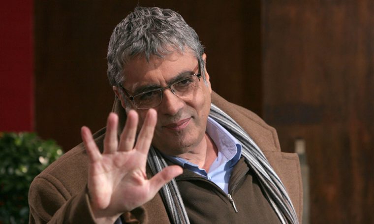 Monsieur Molina – Série (2006) – Senscritique serapportantà Source: .Kw" "Senscritique"" Monsieur Molina – Série (2006) – Senscritique serapportantà Source: .Kw" "Senscritique""