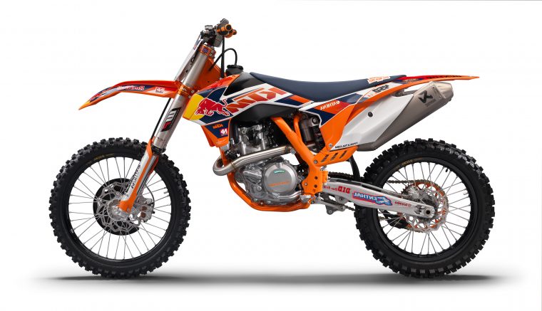 Moto Cross Dessin Beau Photos Coloriage Motocross Gratuit serapportantà Coloriage De Moto Cross