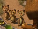Moviery - Download The Movie Madagascar: Escape 2 destiné Madagascar Escape 2 Africa Alex And Marty Feet