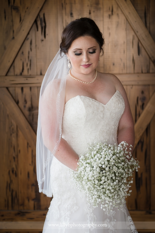 Mrs. Jameson » Lilly B Photography Blog avec B?B? Lilly