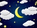 Musique Classique Pour Dormir Bébé ♫ Musique Pour Endormir dedans Musique Pour Endormir Bebe