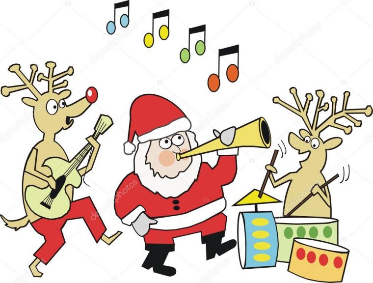 Musique De Noel Pere Noel concernant Chansons Du Pere Noel Musique De Noel Pere Noel concernant Chansons Du Pere Noel