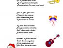 Musique Du Père Noël - Greatestcoloringbook serapportantà Chansons Du Pere Noel
