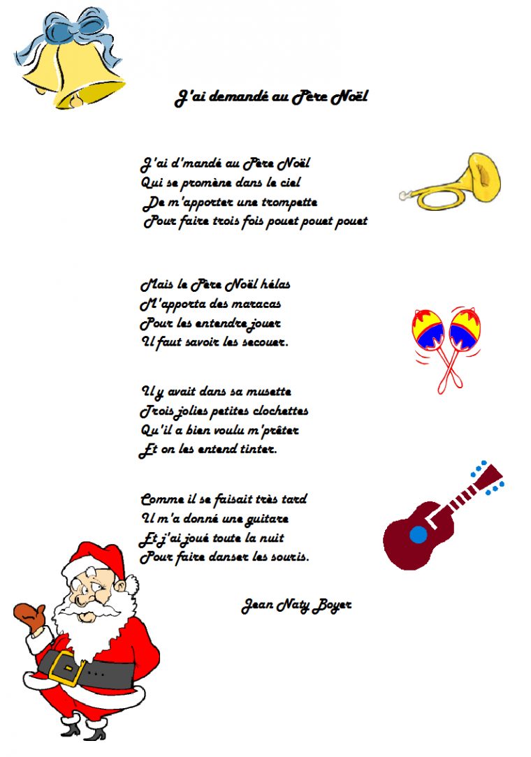 Musique Du Père Noël – Greatestcoloringbook serapportantà Chansons Du Pere Noel