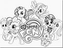 My Little Pony Coloring Pages Free | Color Something tout Coloriage Gratuit My Little Pony