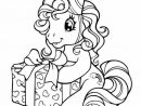 My Little Pony Dvd À Gagner + Coloriages ! | Coloriage Mon destiné Coloriage Gratuit My Little Pony
