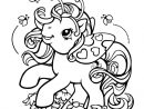 My Little Pony Mon Petit Poney Http://.Kidzeo concernant My Little Pony A Imprimer