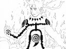 Naruto Coloriage En Ligne | Imprimer Et Obtenir Une avec Dessin Naruto