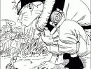 Naruto Coloring Pages - Free Coloring Pages Printables For pour Dessin Naruto