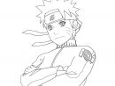 Naruto Coloring Pages | Sketches, Coloring Pages, Drawings pour Naruto Shippuden Coloring Pages