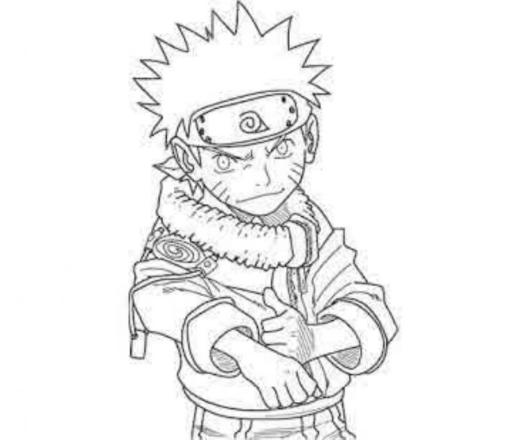 Naruto-Shippuden-Coloring-Pages-Online | | Bestappsforkids pour Naruto Shippuden Coloring Pages