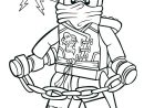 Ninjago Cole Coloring Pages At Getcolorings | Free encequiconcerne Coloriage ?Cole