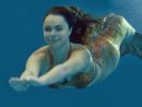 Nixie - Mako Mermaids: An H2O Adventure | Mako Mermaids tout Jeux De Sirène H2O