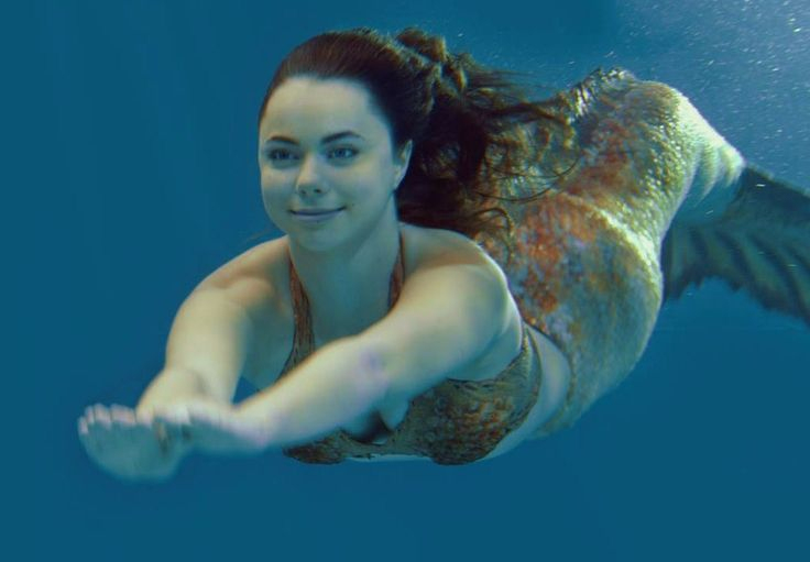 Nixie – Mako Mermaids: An H2O Adventure | Mako Mermaids tout Jeux De Sirène H2O