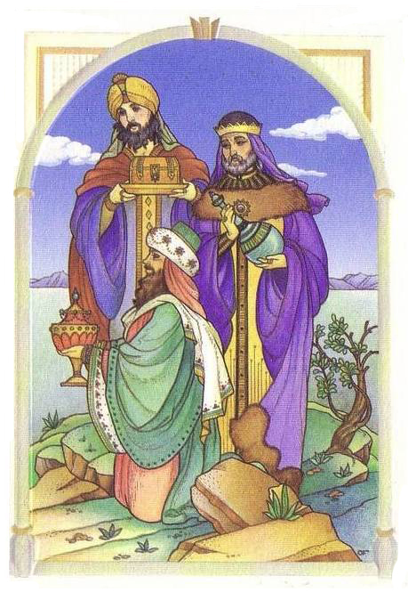 Noblesse Et Art De L'Écu: Épiphanie Et Héraldique serapportantà