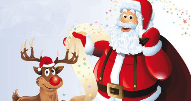 Noel À L'Ime | Ime Sessad Esat Du Haut Var À Salernes concernant Photo Du Pere Noel Noel À L'Ime | Ime Sessad Esat Du Haut Var À Salernes concernant Photo Du Pere Noel