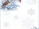 Noel-Papier À Lettre-Père Noel-Liste Cadeaux-Noel-Png dedans Ecrire Une Lettre Au Pere Noel 2020