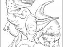 Nos Jeux De Coloriage Dinosaure À Imprimer Gratuit - Page pour Coloriage De Dinosaure Gratuit