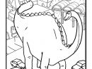 Nos Jeux De Coloriage Dinosaure À Imprimer Gratuit - Page serapportantà Coloriage Dinosaure À Imprimer Gratuit