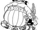Nos Jeux De Coloriage Obelix À Imprimer Gratuit - Page 3 Of 4 serapportantà Coloriage Asterix Et Obelix A Imprimer Gratuit