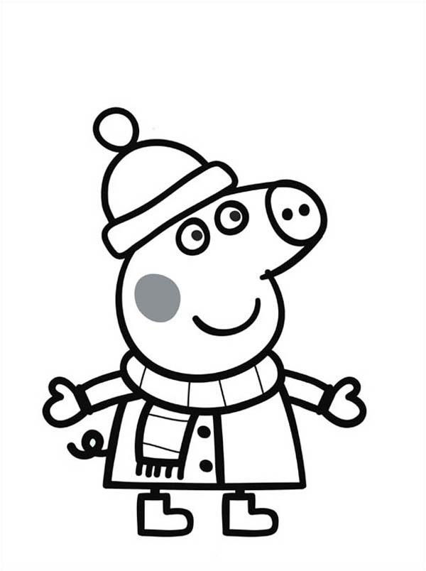 Nos Jeux De Coloriage Peppa Pig À Imprimer Gratuit – Page avec Jeux Peppa Pig Gratuit Nos Jeux De Coloriage Peppa Pig À Imprimer Gratuit – Page avec Jeux Peppa Pig Gratuit