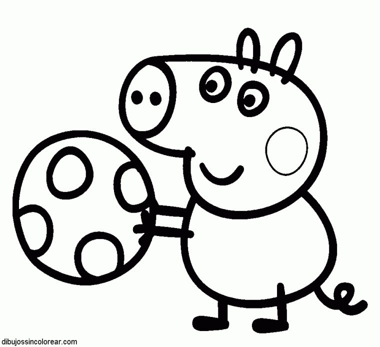 Nos Jeux De Coloriage Peppa Pig À Imprimer Gratuit – Page destiné Jeux Peppa Pig Gratuit Nos Jeux De Coloriage Peppa Pig À Imprimer Gratuit – Page destiné Jeux Peppa Pig Gratuit