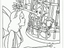 Nos Jeux De Coloriage Pinocchio À Imprimer Gratuit - Page concernant Coloriage Pinocchio A Imprimer Gratuit