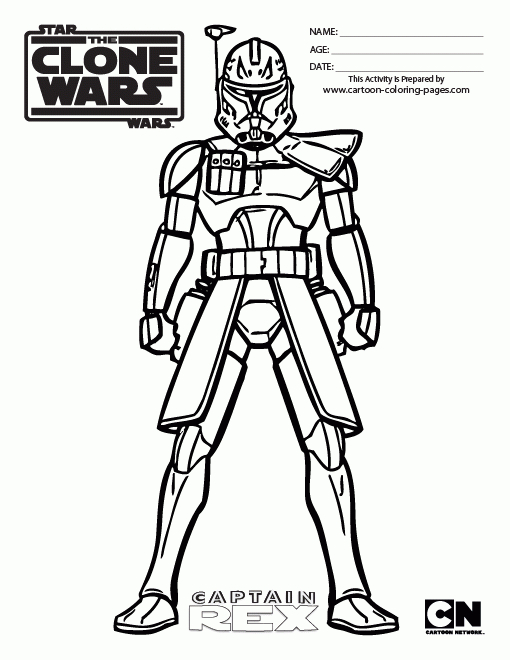 Nos Jeux De Coloriage Star Wars À Imprimer Gratuit – Page concernant Dessin A Colorier Star Wars Gratuit