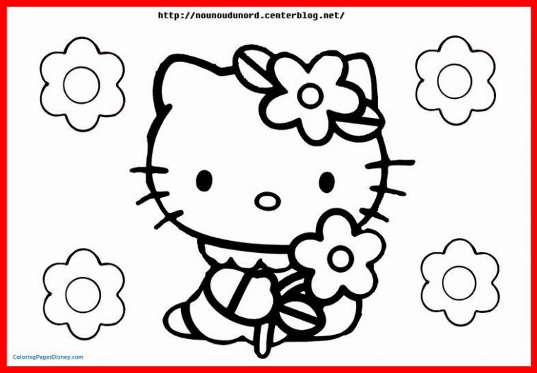 Nounou Du Nord Halloween Génial Coloriage Enfant Disney serapportantà Nounou Du Nord