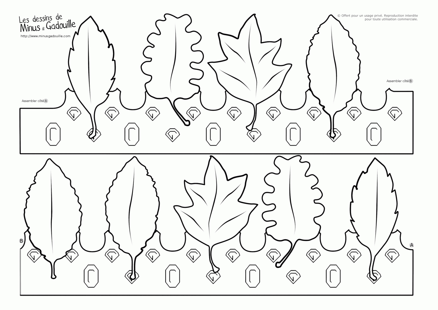 Nouveau Coloriage Couronne Des Rois Gratuit | Imprimer Et concernant Coloriage De Galette