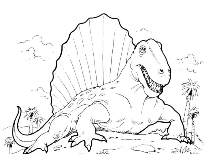 Nouveau Coloriage De La Prehistoire A Imprimer | Imprimer intérieur Dessin À Colorier Dinosaure Nouveau Coloriage De La Prehistoire A Imprimer | Imprimer intérieur Dessin À Colorier Dinosaure