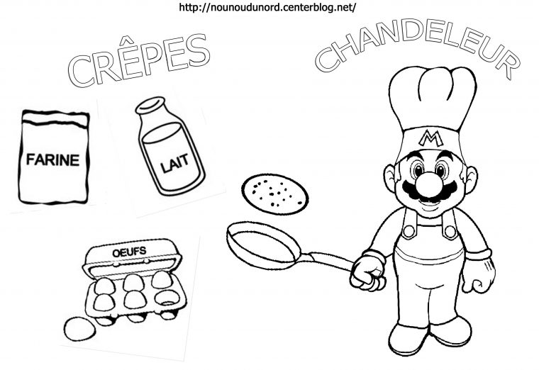 Nouveau Coloriage Mario Et Luigi A Imprimer Gratuit destiné Dessin À Imprimer Mario Nouveau Coloriage Mario Et Luigi A Imprimer Gratuit destiné Dessin À Imprimer Mario
