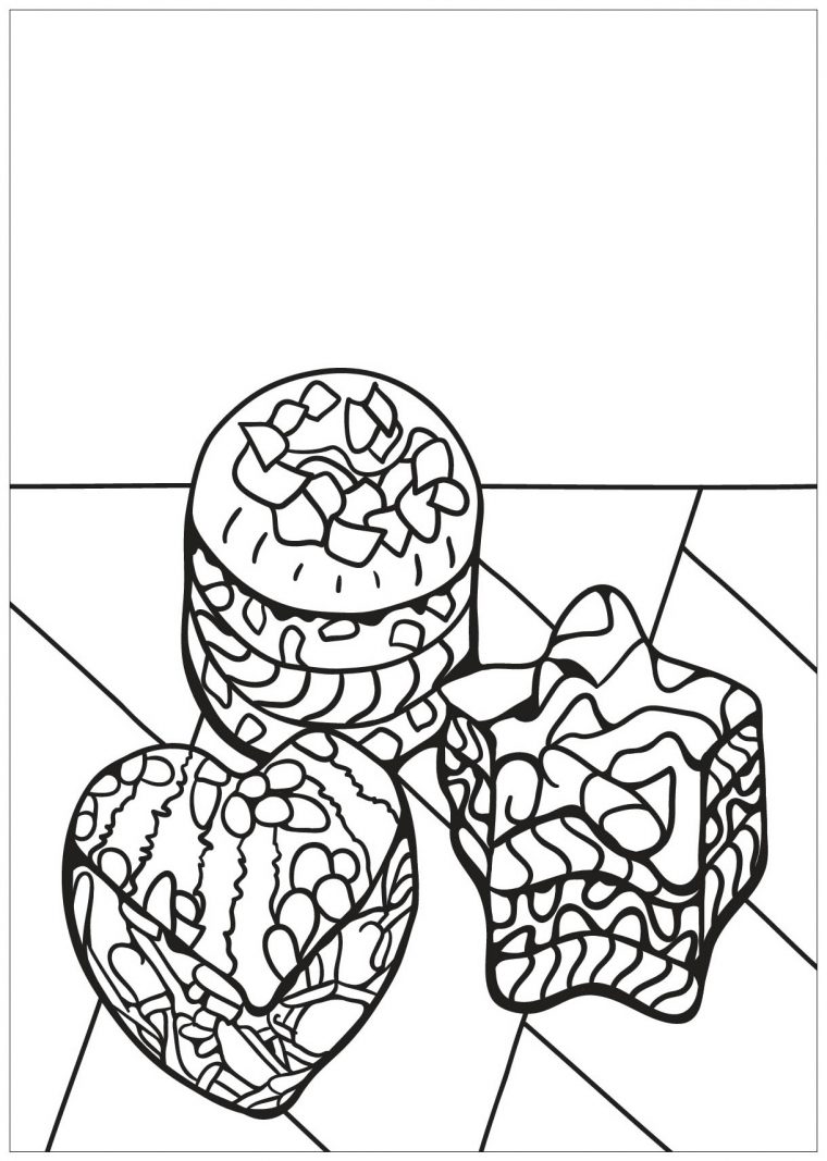 Nouveau Telecharger Livre Coloriage Gratuit Pdf | Imprimer avec Site De Coloriage À Imprimer