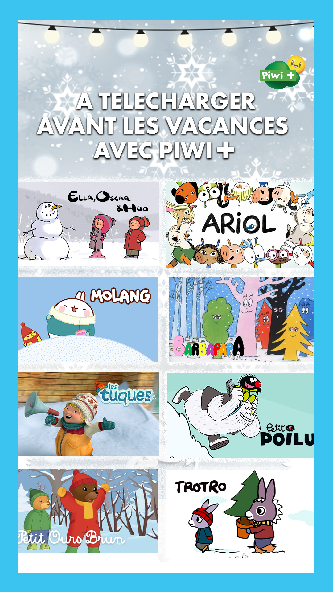 Nouveau Trotro - Greatestcoloringbook pour Trotro French Cartoon