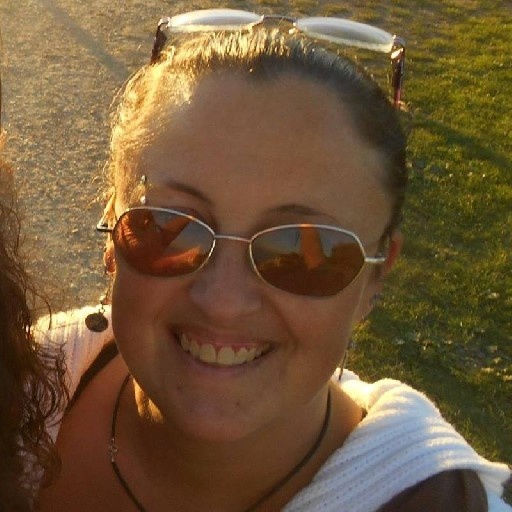 Onvasortir! La-Rochelle – Le Site – Accueil concernant Ovs+La+Rochelle