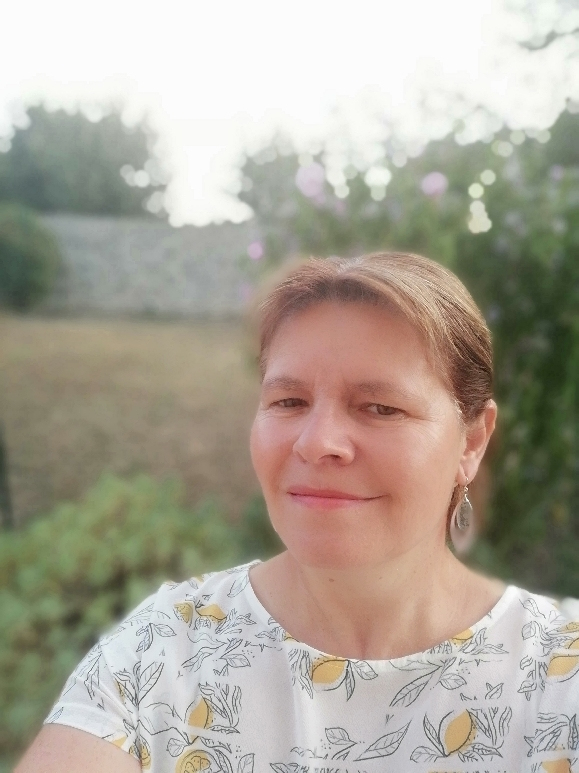 Ovs+La+Rochelle - GreatestColoringBook.com | GreatestColoringBook.com