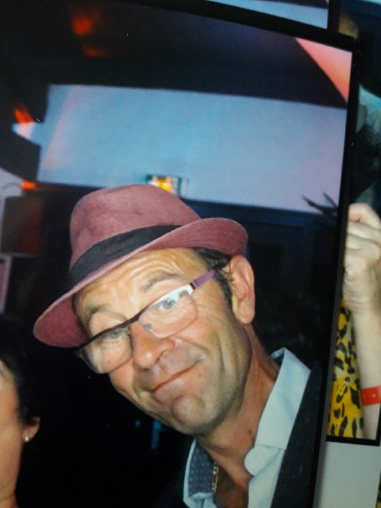 Onvasortir! La-Rochelle – Les Sorties – Diaporama – Id=852201 serapportantà Ovs+La+Rochelle