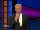 Our Favorite Alex Trebek Moments From 'Jeopardy!' | Gma à Sitemap_Abc?Famille=