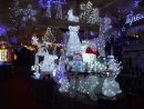 Ouverture 2018 - La Maison Du Père Noël pour Photo Du Pere Noel