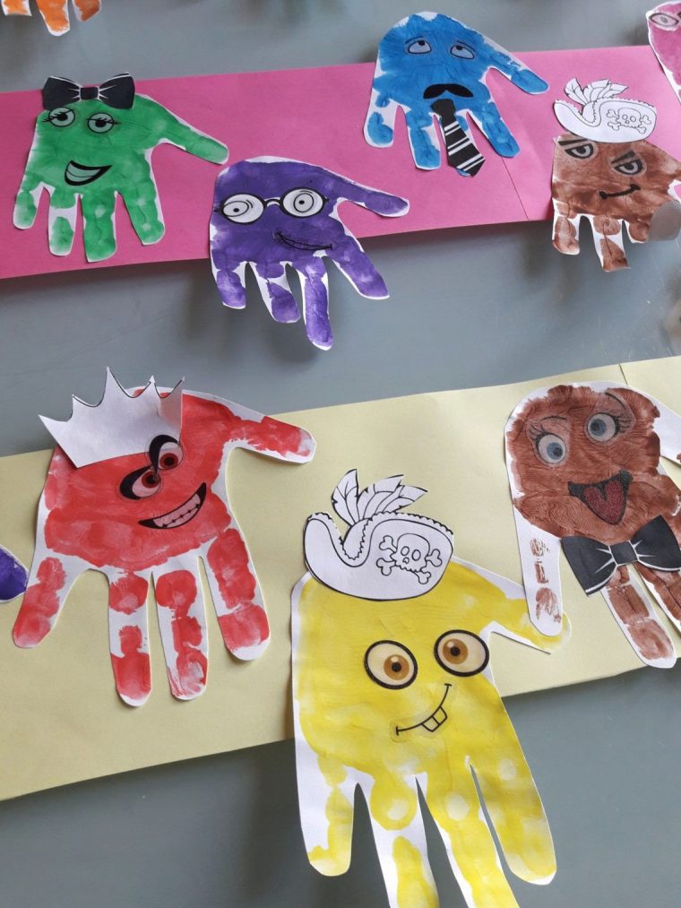 Page D’accueil – | Monsieur Madame, Comptine Mon Ane tout Mon Ane Comptine Page D’accueil – | Monsieur Madame, Comptine Mon Ane tout Mon Ane Comptine