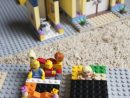 Panne D’inspiration Pour Les Lego ? – Education Creative avec Ecole Lego Friends