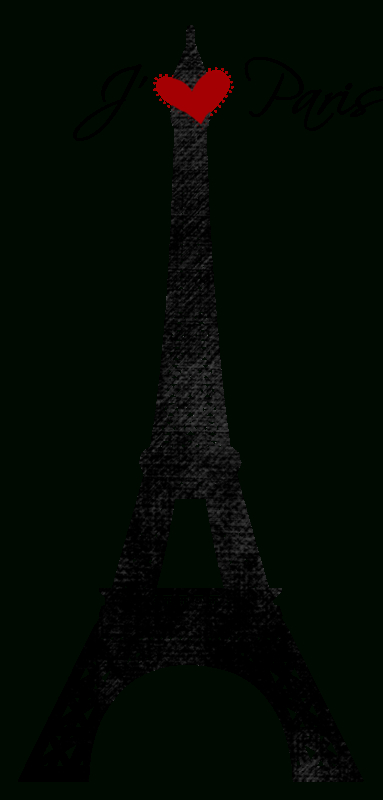 Paris,Tour,Eiffel, | Deco Paris, Tour Eiffel, Paris Dessin destiné Tour Effel Dessin