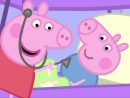Peppa Pig 2017 Nouvelle Compilation Dessin Animés Francais pour Dessin Animé Gratuit Peppa Pig