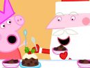 Peppa Pig En Español Episodios Completos 🎄 Papá Noel concernant Peppa Pig À La Piscine