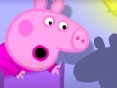 Peppa Pig En Español Episodios Completos | Sombras | Pepa tout Peppa Pig À La Piscine
