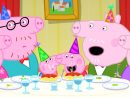 Peppa Pig English Episodes | Festival Of Fun #24 🎦 In destiné Peppa Pig À La Piscine