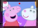Peppa Pig Français | 3 Épisodes | La Capsule De Temps pour Dessin Animé Gratuit Peppa Pig